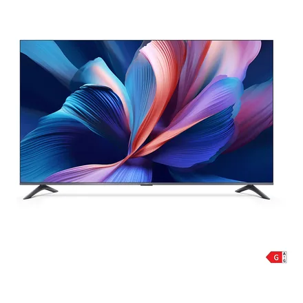 Xiaomi TV A Pro 55 2026 QLED Google TV televizyon