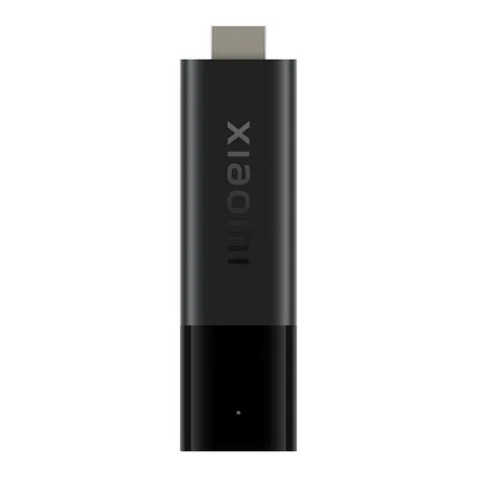 Xiaomi TV Stick 4K HDMI çubuk medya oynatıcı